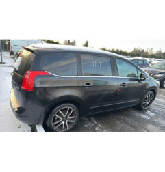 Custode arriere gauche PEUGEOT 5008 1