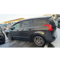 Custode arriere gauche PEUGEOT 5008 1