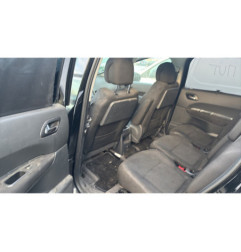 Custode arriere gauche PEUGEOT 5008 1