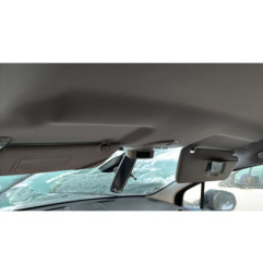 Custode arriere gauche PEUGEOT 5008 1