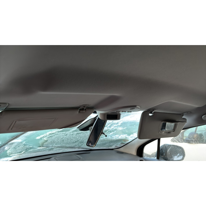 Custode arriere gauche PEUGEOT 5008 1 Photo n°17