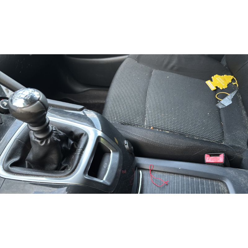 Custode arriere gauche PEUGEOT 5008 1 Photo n°19