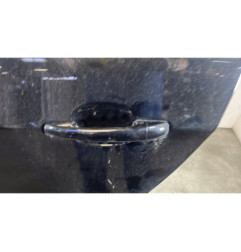 Porte arriere gauche PEUGEOT 5008 1