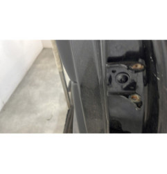 Porte arriere gauche PEUGEOT 5008 1