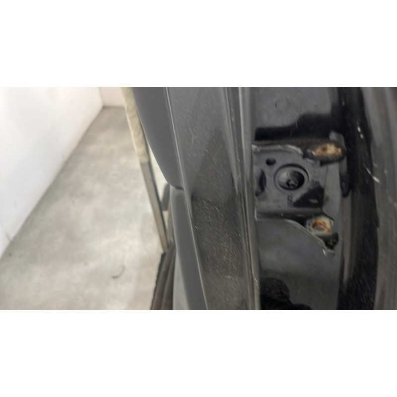 Porte arriere gauche PEUGEOT 5008 1 Photo n°4