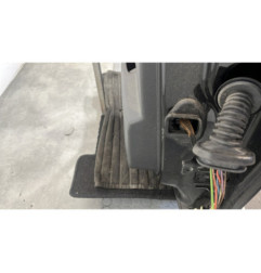 Porte arriere gauche PEUGEOT 5008 1