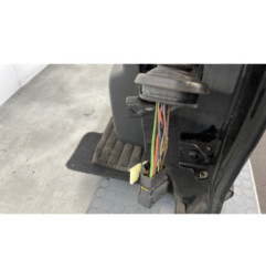 Porte arriere gauche PEUGEOT 5008 1