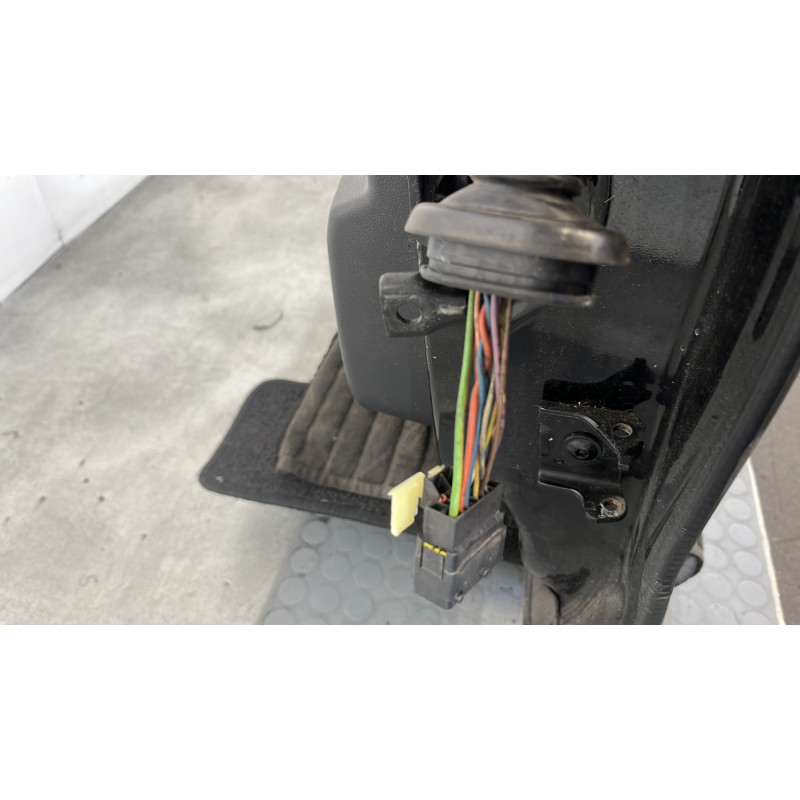 Porte arriere gauche PEUGEOT 5008 1 Photo n°6