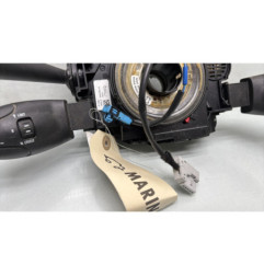 Com (Bloc Contacteur Tournant+Commodo Essuie Glace+Commodo Phare) PEUGEOT 5008 1
