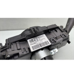 Com (Bloc Contacteur Tournant+Commodo Essuie Glace+Commodo Phare) PEUGEOT 5008 1