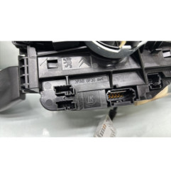 Com (Bloc Contacteur Tournant+Commodo Essuie Glace+Commodo Phare) PEUGEOT 5008 1