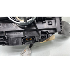 Com (Bloc Contacteur Tournant+Commodo Essuie Glace+Commodo Phare) PEUGEOT 5008 1