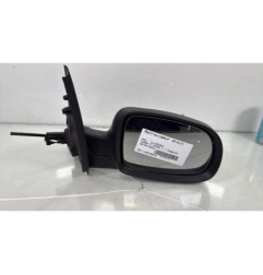 Retroviseur droit OPEL CORSA C Photo n°1