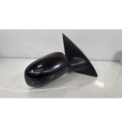 Retroviseur droit OPEL CORSA C