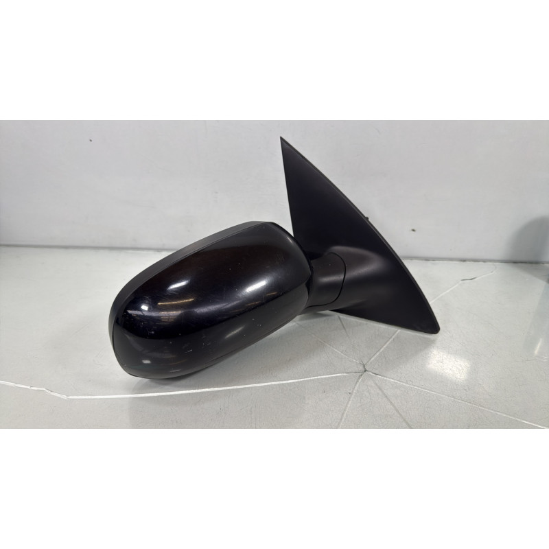 Retroviseur droit OPEL CORSA C Photo n°2