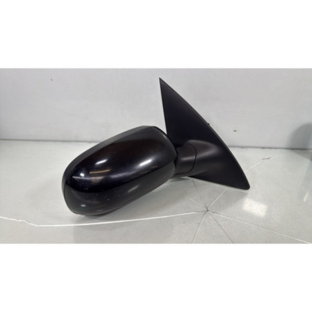 Retroviseur droit OPEL CORSA C