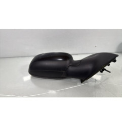 Retroviseur droit OPEL CORSA C