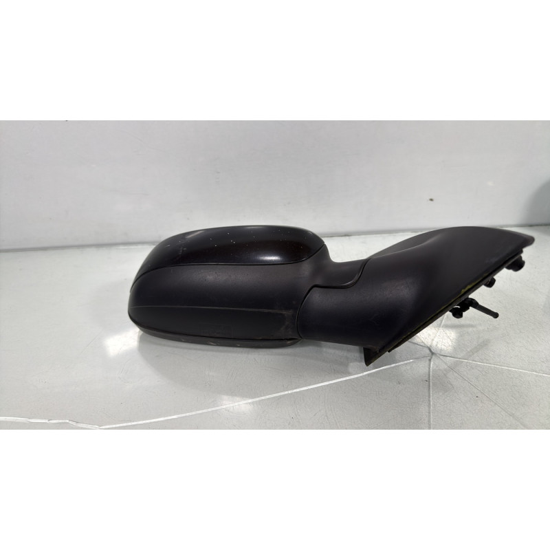 Retroviseur droit OPEL CORSA C Photo n°3