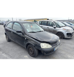 Retroviseur droit OPEL CORSA C