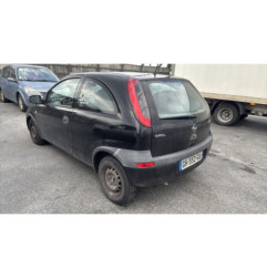 Retroviseur droit OPEL CORSA C