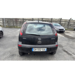 Retroviseur droit OPEL CORSA C