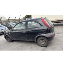 Retroviseur droit OPEL CORSA C