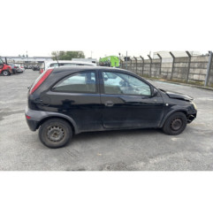 Retroviseur droit OPEL CORSA C