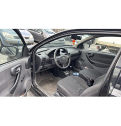 Retroviseur droit OPEL CORSA C