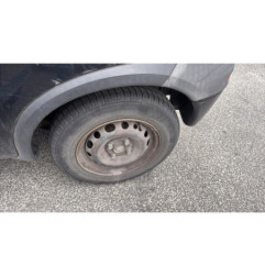 Retroviseur droit OPEL CORSA C