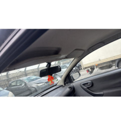 Retroviseur droit OPEL CORSA C