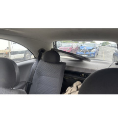 Retroviseur droit OPEL CORSA C