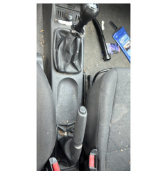 Retroviseur droit OPEL CORSA C