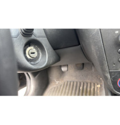 Retroviseur droit OPEL CORSA C