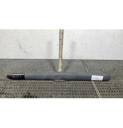 Baguette de porte avant gauche RENAULT CLIO 2 Photo n°1
