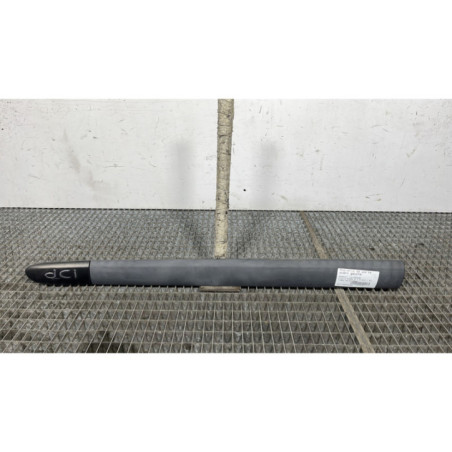 Baguette de porte avant gauche RENAULT CLIO 2 Photo n°1