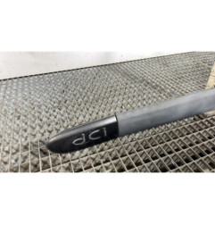Baguette de porte avant gauche RENAULT CLIO 2
