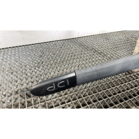 Baguette de porte avant gauche RENAULT CLIO 2
