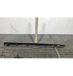 Baguette de porte avant gauche RENAULT CLIO 2