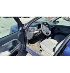 Demarreur RENAULT CLIO 2