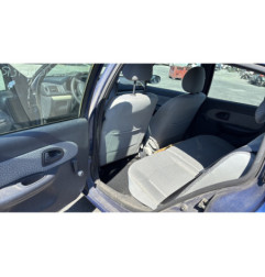 Demarreur RENAULT CLIO 2