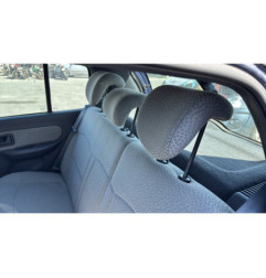 Demarreur RENAULT CLIO 2