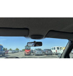 Demarreur RENAULT CLIO 2