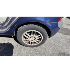 Demarreur RENAULT CLIO 2