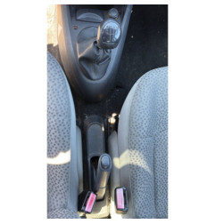 Demarreur RENAULT CLIO 2