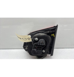 Feu arriere secondaire gauche (feux) VOLKSWAGEN GOLF 6