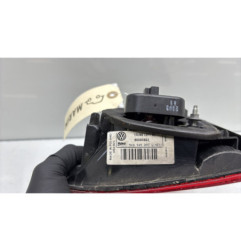 Feu arriere secondaire gauche (feux) VOLKSWAGEN GOLF 6