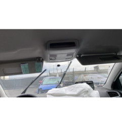 Feu arriere secondaire gauche (feux) VOLKSWAGEN GOLF 6