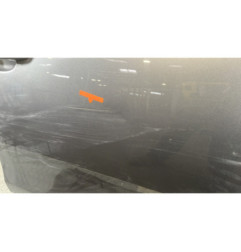 Porte avant droit VOLKSWAGEN GOLF 6