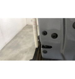 Porte avant droit VOLKSWAGEN GOLF 6