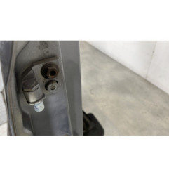 Porte avant droit VOLKSWAGEN GOLF 6